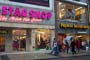 Adult fun store
